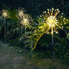 [product_mata_title] - Lampe Solar
