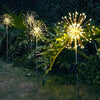 [product_mata_title] - Lampe Solar