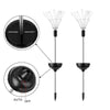 [product_mata_title] - Lampe Solar