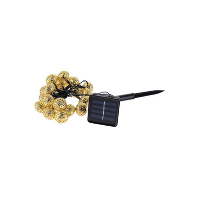 [product_mata_title] - Lampe Solar