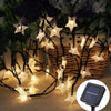 [product_mata_title] - Lampe Solar