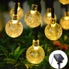 [product_mata_title] - Lampe Solar