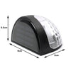 [product_mata_title] - Lampe Solar