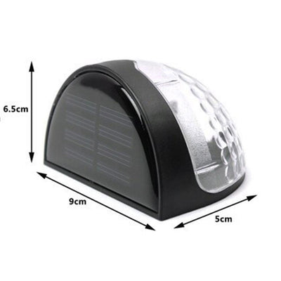 [product_mata_title] - Lampe Solar