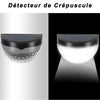 [product_mata_title] - Lampe Solar