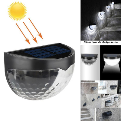 [product_mata_title] - Lampe Solar