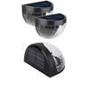 [product_mata_title] - Lampe Solar