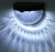 [product_mata_title] - Lampe Solar