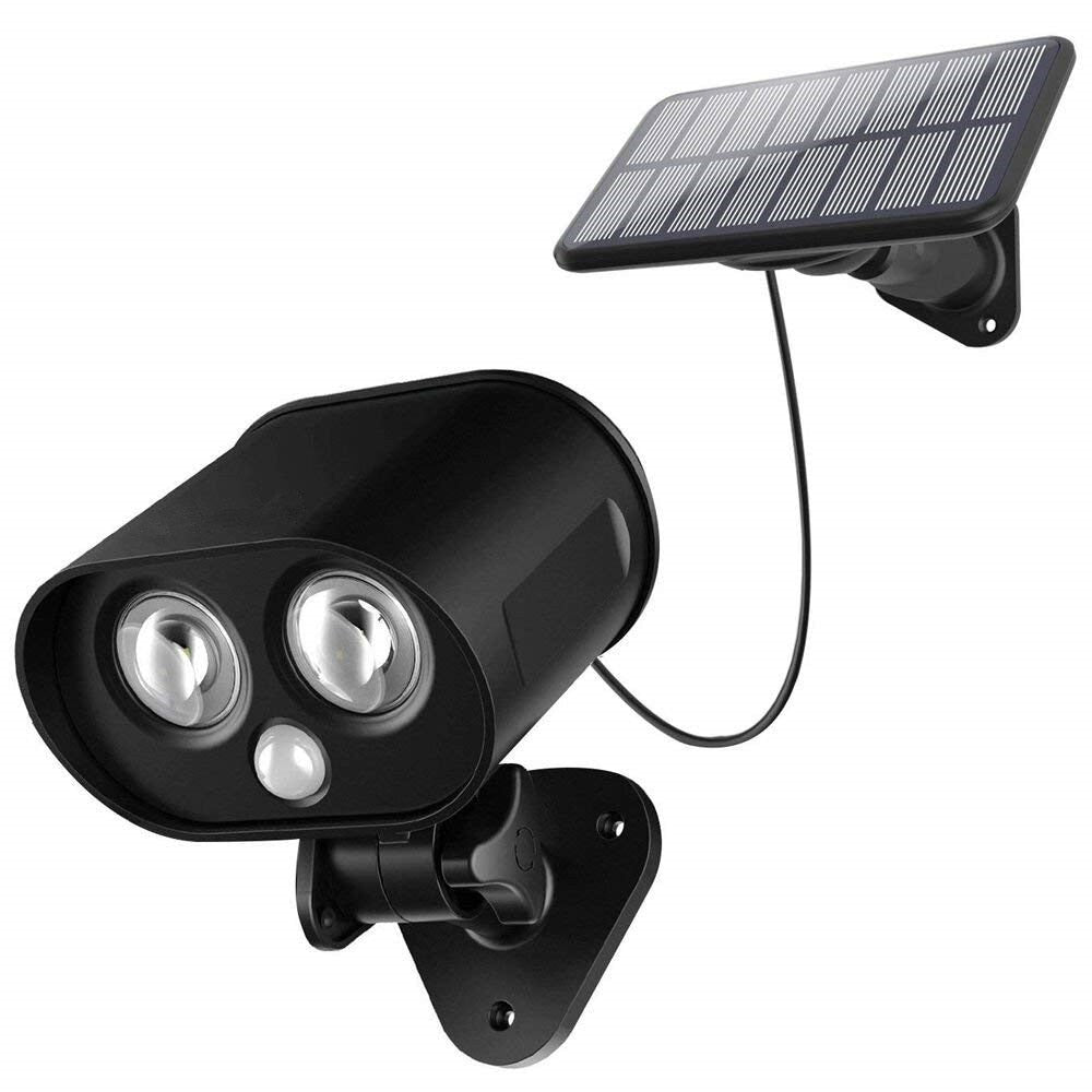 [product_mata_title] - Lampe Solar