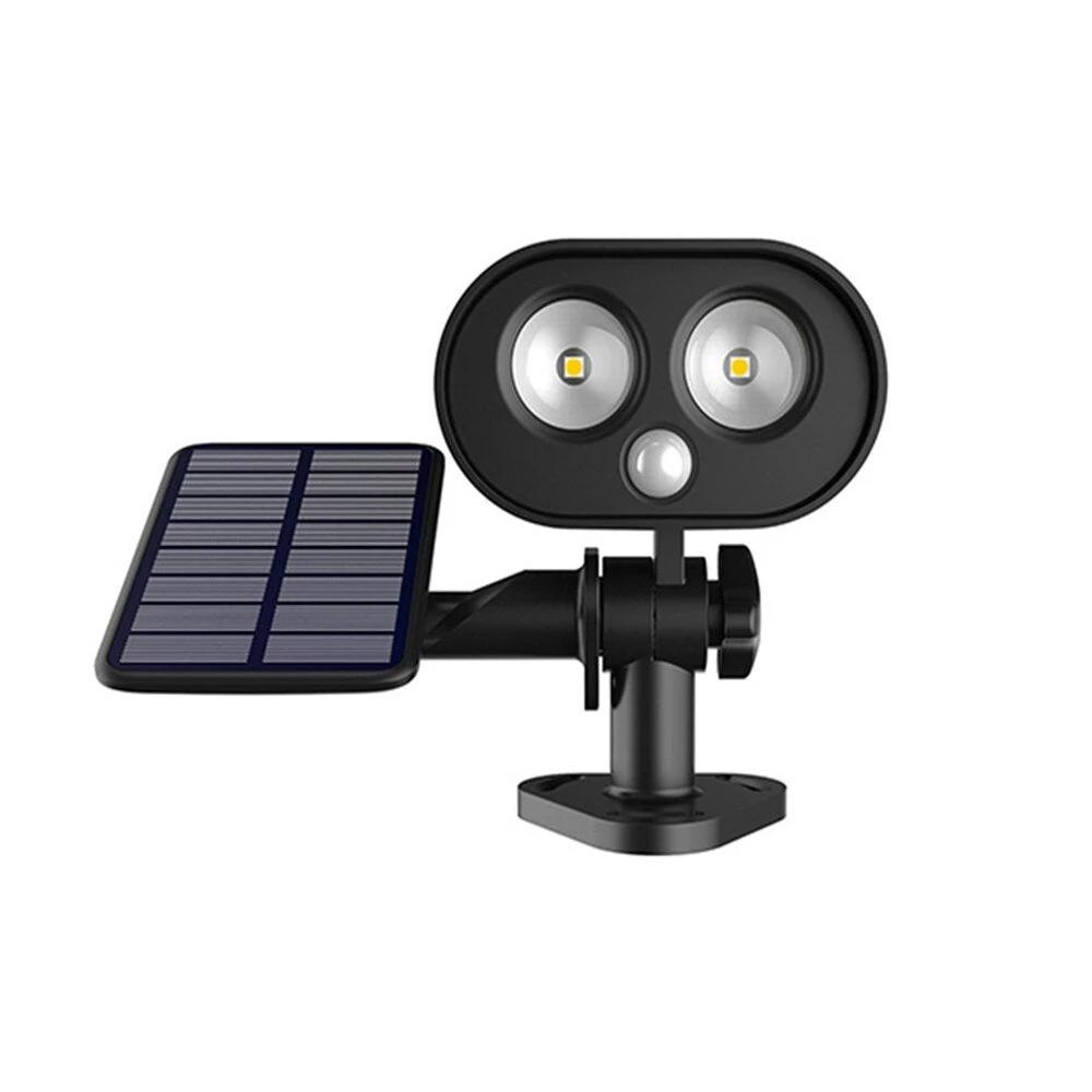 [product_mata_title] - Lampe Solar