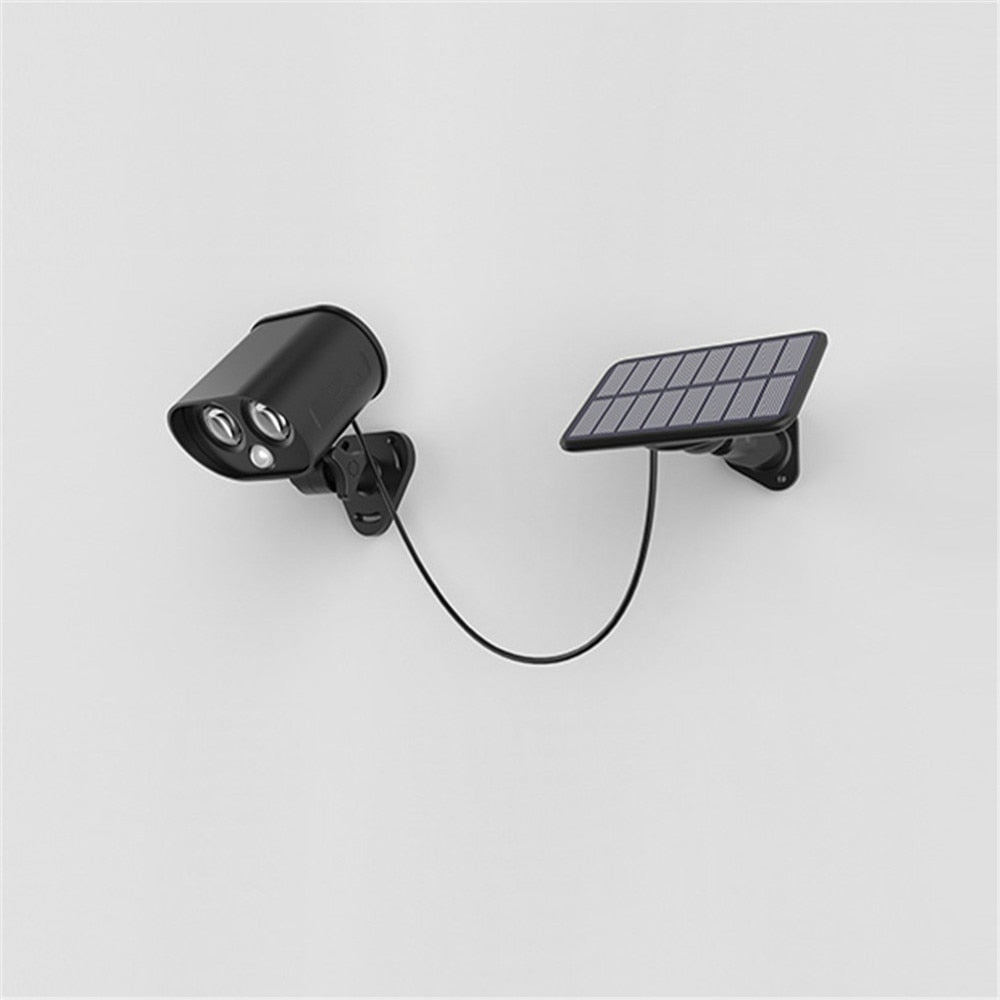 [product_mata_title] - Lampe Solar