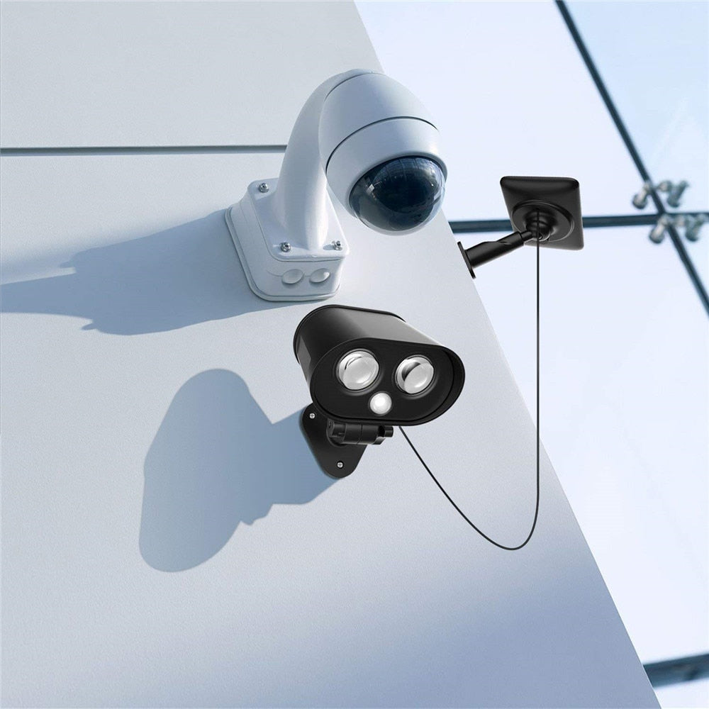 [product_mata_title] - Lampe Solar