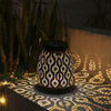 [product_mata_title] - Lampe Solar