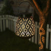 [product_mata_title] - Lampe Solar