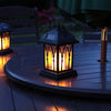 [product_mata_title] - Lampe Solar