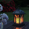 [product_mata_title] - Lampe Solar