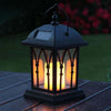 [product_mata_title] - Lampe Solar