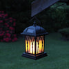 [product_mata_title] - Lampe Solar