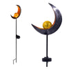 [product_mata_title] - Lampe Solar