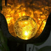 [product_mata_title] - Lampe Solar