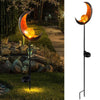 [product_mata_title] - Lampe Solar