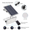 [product_mata_title] - Lampe Solar