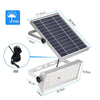 [product_mata_title] - Lampe Solar
