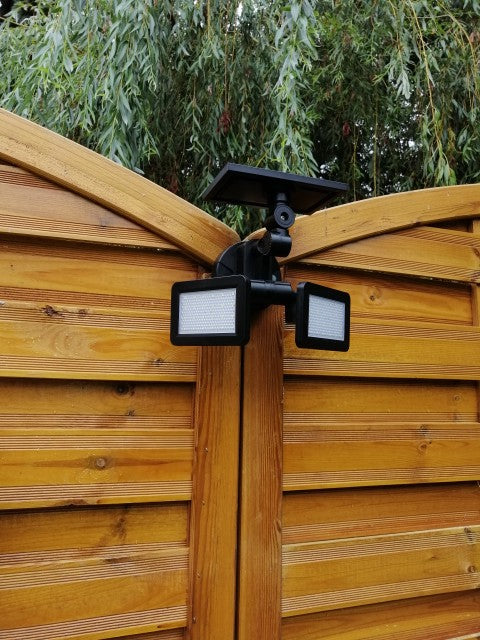 [product_mata_title] - Lampe Solar