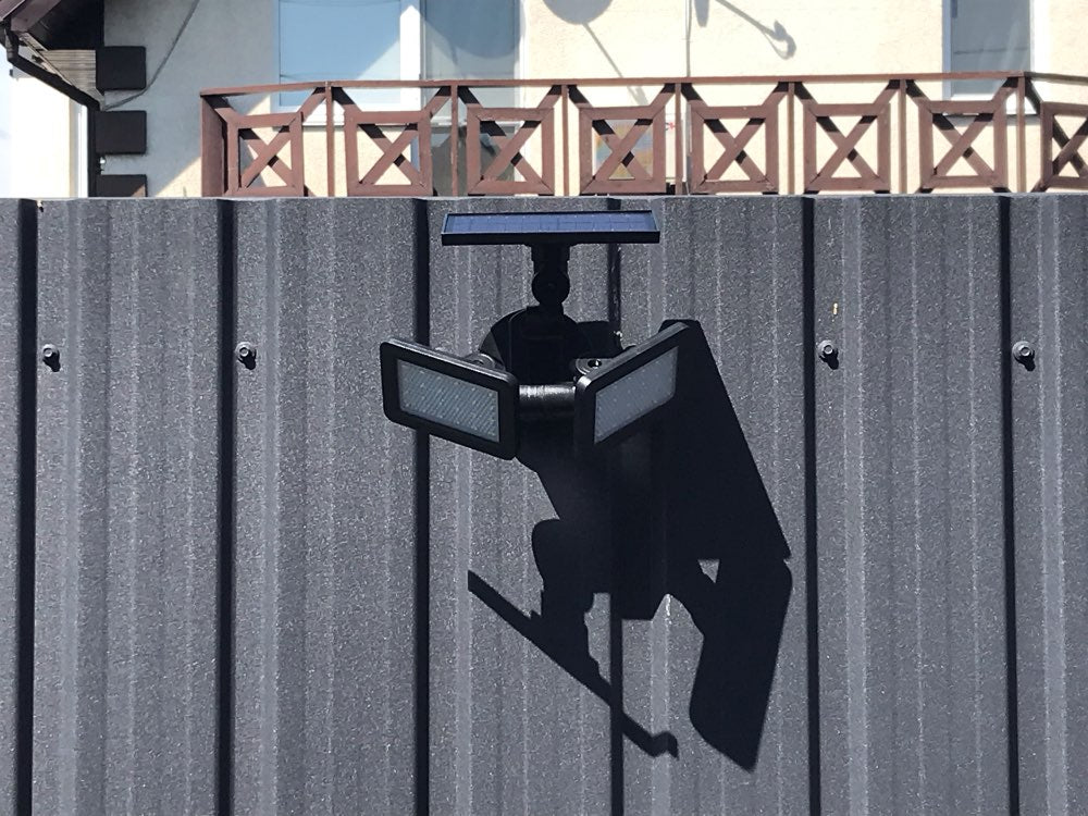 [product_mata_title] - Lampe Solar