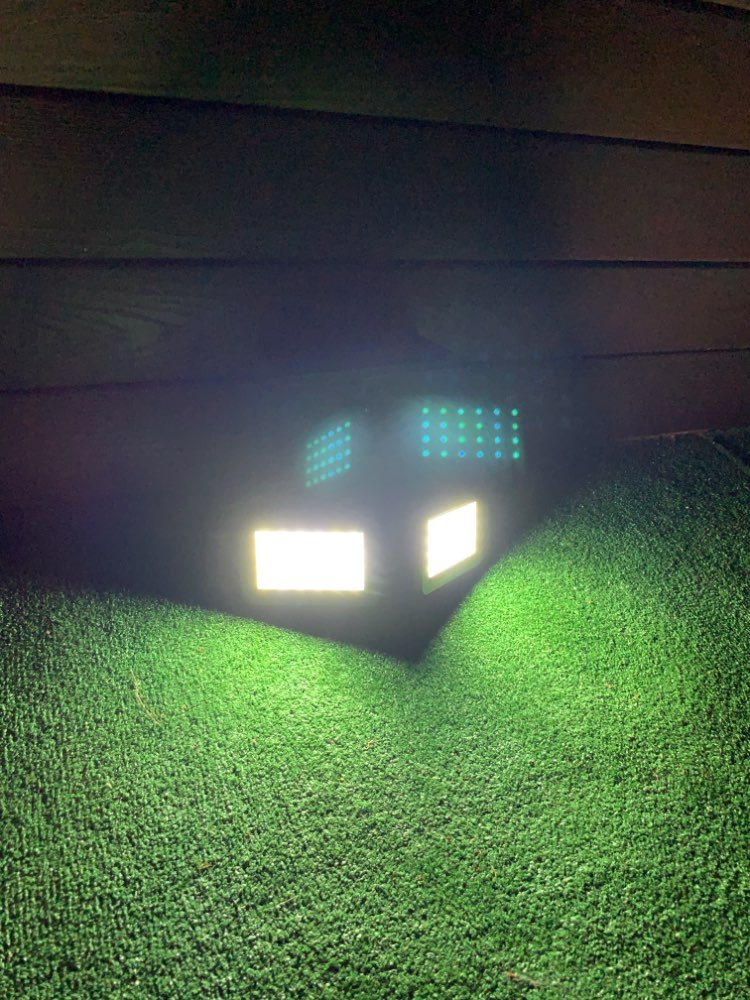 [product_mata_title] - Lampe Solar