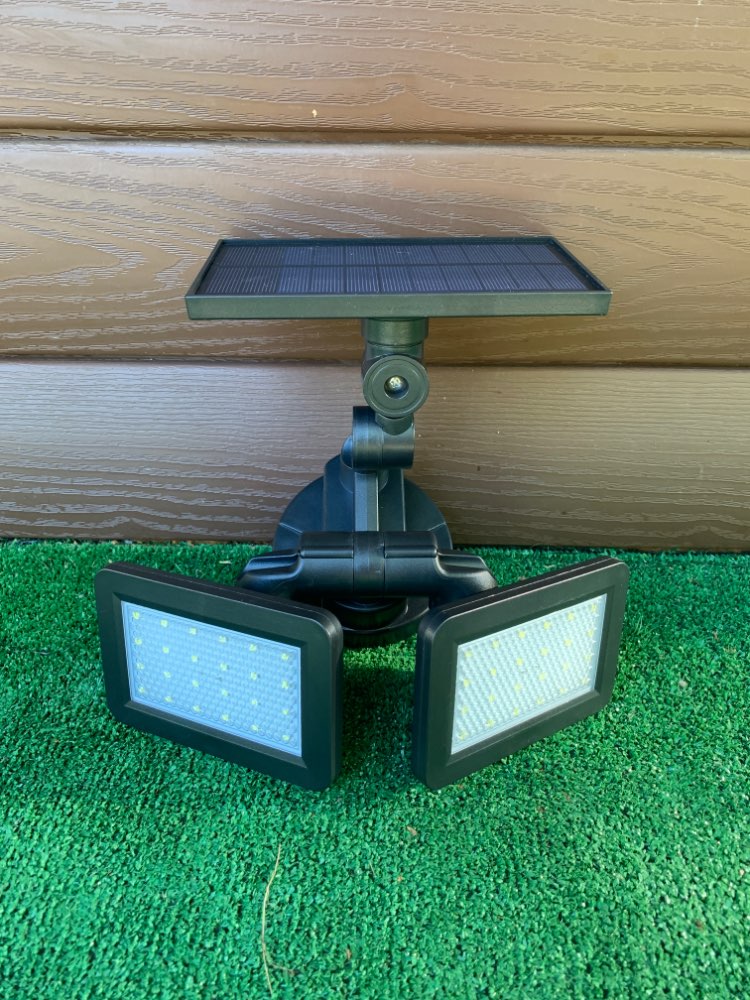 [product_mata_title] - Lampe Solar