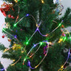 [product_mata_title] - Lampe Solar