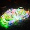 [product_mata_title] - Lampe Solar