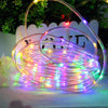 [product_mata_title] - Lampe Solar