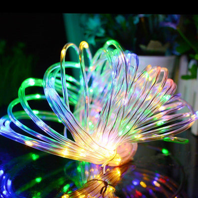[product_mata_title] - Lampe Solar