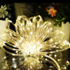 [product_mata_title] - Lampe Solar