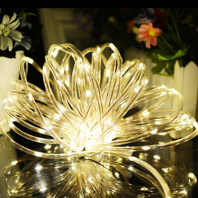 [product_mata_title] - Lampe Solar