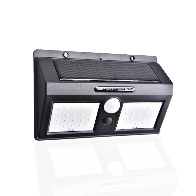 [product_mata_title] - Lampe Solar