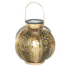 [product_mata_title] - Lampe Solar