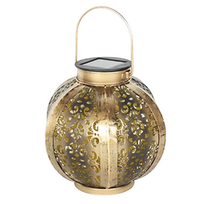 [product_mata_title] - Lampe Solar