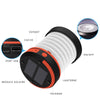 [product_mata_title] - Lampe Solar