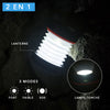 [product_mata_title] - Lampe Solar