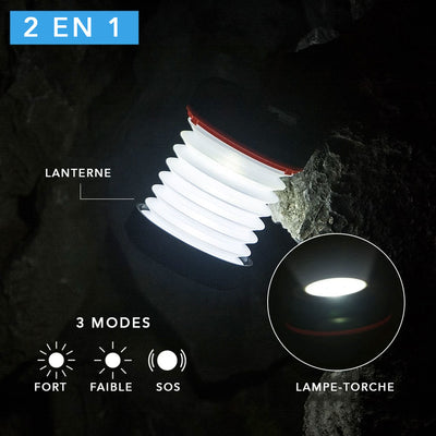 [product_mata_title] - Lampe Solar