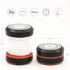 [product_mata_title] - Lampe Solar
