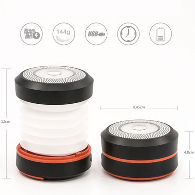 [product_mata_title] - Lampe Solar