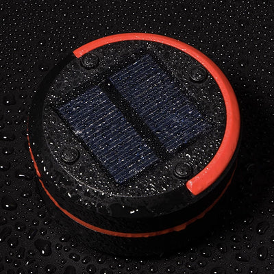[product_mata_title] - Lampe Solar