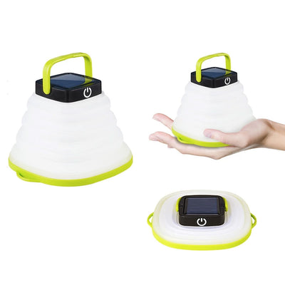 [product_mata_title] - Lampe Solar