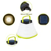 [product_mata_title] - Lampe Solar