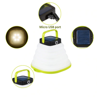 [product_mata_title] - Lampe Solar