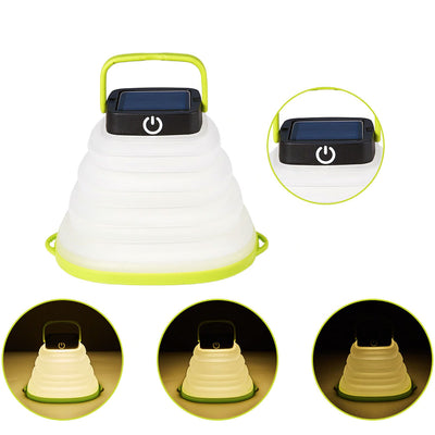 [product_mata_title] - Lampe Solar